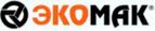 Компрессоры винтовые Ekomak Kompressors Тел/факс 8(861) 228-30-91, 228-30-92