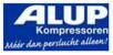Компрессоры винтовые  ALUP Kompressoren Тел/факс: 8(861)228-30-91, 228-30-92